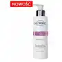 Norel (Dr Wilsz) GLYCOLIC ACID SMOOTHING TONIC 5% GLYCOLIC ACID Tonik wygładzający z 5% kwasem glikolowym (DT157) Sklep on-line