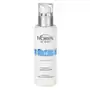 Hyaluron plus hyaluronic cleansing milk hialuronowe mleczko oczyszczające (dm210) Norel (dr wilsz) Sklep on-line