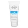 Hyaluron plus hyaluronic mask active moisturizing hialuronowa maska aktywnie nawilżająca (dn212) Norel (dr wilsz) Sklep on-line