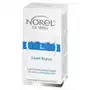 Lipid repair lipid moisturizing cream lipidowy krem nawilżający (ds522) Norel (dr wilsz) Sklep on-line