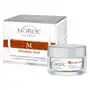 Norel (Dr Wilsz) MANDELIC ACID LIGHTENING AND SMOOTHING CREAM Krem rozjaśniająco - wygładzający z kwasem migdałowym i PHA (DK367) Sklep on-line