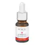 Renew extreme 5% retinol h10 rejuvenating serum serum odmładzające (pa254) Norel (dr wilsz) Sklep on-line