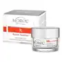 Renew extreme retinol h10 triple active rejuvenating cream trójaktywny krem odmładzający (dk252) Norel (dr wilsz) Sklep on-line