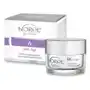 Norel dr wilsz s.c. jakub wilsz, krystyna wilsz Norel krem regenerujący anti age 50 ml. dk032 Sklep on-line