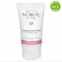 Sensitive soothing cream-mask krem-maska łagodząca dla cery wrażliwe (pk294) Norel (dr wilsz) Sklep on-line