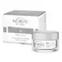 Skin care face cream uv protection spf30 krem ochronny spf30 (dk384) Norel (dr wilsz) Sklep on-line