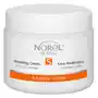 Norel (dr wilsz) slimming system modelling cream for body massage krem modelujący do masażu ciała (pb116) Sklep on-line
