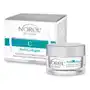 Norel (dr wilsz) smoothing collagen cream wygładzający krem kolagenowy (dk028) Sklep on-line