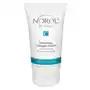 Norel (dr wilsz) smoothing collagen cream wygładzający krem kolagenowy (pk016) Sklep on-line