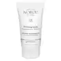 Norel (dr wilsz) whitening mask de-pigmentation corrector maska wybielająca korektor przebarwień (pn199) Sklep on-line