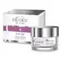 NOREL Krem aktywny peptydowy Anti-Age 50 ml Sklep on-line