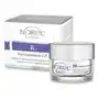 NOREL krem aktywny Re Generation 50 ml. DK226 Sklep on-line