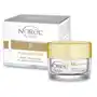 NOREL Pearls and Gold - Krem witalizujacy 50 ml DK Sklep on-line