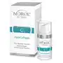 Norel serum atelocollagen eye boster15 ml. dz027 Norel dr wilsz s.c. jakub wilsz, krystyna wilsz Sklep on-line