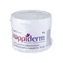 NAPPIDERM Krem przeciw odparzeniom 90g Sklep on-line