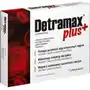 Detramax Plus x 30 tabletek Sklep on-line
