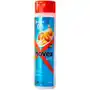 Novex argan oil shampoo - odżywczy szampon do włosów zniszczonych 300ml Sklep on-line