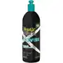 Novex Deep Hair Mystic Black - odżywka regenerująca do włosów, 500ml Sklep on-line