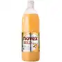 Novex gold light shampoo - szampon do włosów blond i rozjaśnianych 1000ml Sklep on-line