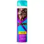 Novex My Curls My Style Shampoo - definiujący szampon do włosów kręconych, 300ml Sklep on-line