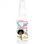 My little curls spray - odżywka w sprayu do włosów kręconych dla dzieci, 120ml Novex Sklep on-line