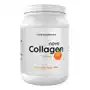 Noyo Collagen Orange - Suplement diety Sklep on-line