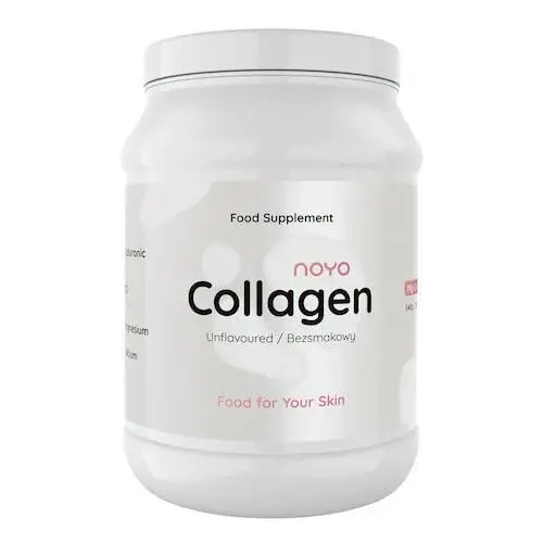 Noyo Collagen - Suplement diety, 641564