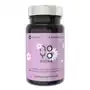 Noyo intima - suplement diety Noyo pharm Sklep on-line