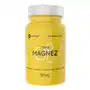 Noyo pharm Noyo magnez - suplement diety Sklep on-line