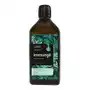 Noyo Shiny Hair Oil - Suplement diety, 720917 Sklep on-line