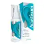 N.p. zdrovit Acustivum spray do uszu 20ml Sklep on-line