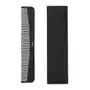 Nuori Dressing Comb Black Sklep on-line