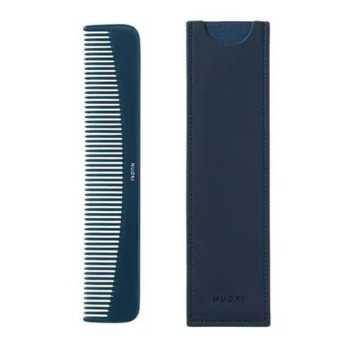 Nuori dressing comb ocean