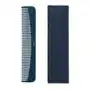 Nuori dressing comb ocean Sklep on-line