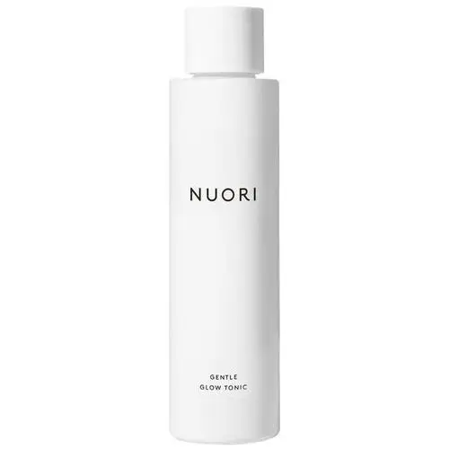 Nuori gentle glow tonic (100 ml)