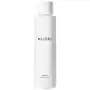 Nuori gentle glow tonic (100 ml) Sklep on-line