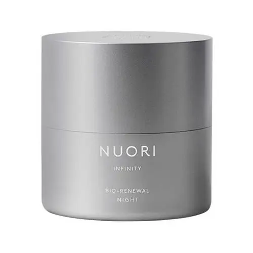 Nuori Infinity Bio-Renewal Night (50ml)