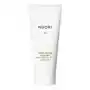 Nuori mineral defence facial cream spf 30 (50ml) Sklep on-line