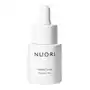 Nuori Perfecting Facial Oil (20ml) Sklep on-line