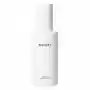 Nuori Protect+ Cleansing Milk (150ml) Sklep on-line