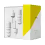 Nuori supreme-c treatment (2x10ml) Sklep on-line