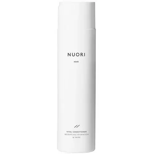 Vital conditioner (250 ml) Nuori