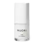 Nuori Vital Eye Cream (15ml) Sklep on-line