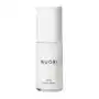 Vital facial cream (30ml) Nuori Sklep on-line