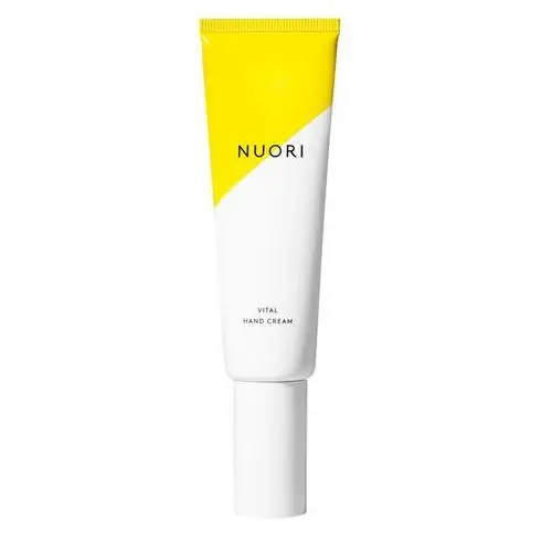 Nuori vital hand cream (50ml)