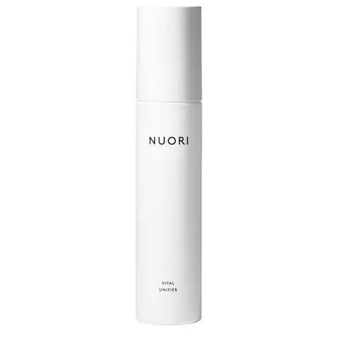 Vital unifier (100ml) Nuori