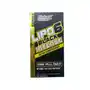 Nutrex Lipo 6 Black Intense Ultra Concentrate 60 Sklep on-line