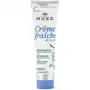 Nuxe creme fraiche de beauté 3-in-1 cream & make-up remover & mask krem do twarzy na dzień 100 ml dla kobiet Sklep on-line