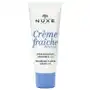 NUXE Creme Fraiche de Beauté Moisturising Plumping Cream krem do twarzy na dzień 30 ml dla kobiet Sklep on-line