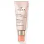 NUXE Creme Prodigieuse Boost Multikorygujący krem-żel 40 ml Sklep on-line